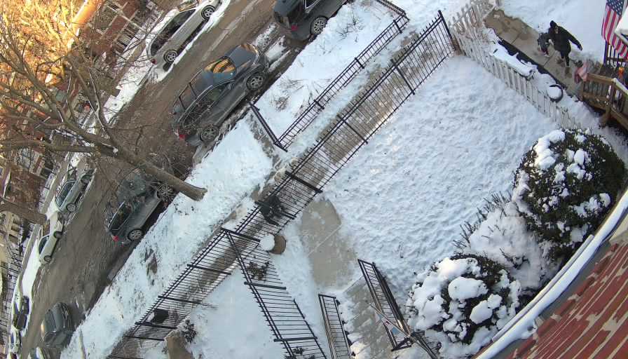 Reolink Camera Two_01_Reolink Home Hub One_20260127155608.jpg